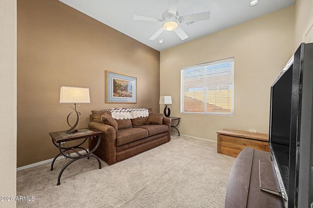 2168 E MEAD Place, Chandler, AZ 85249