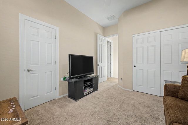 2168 E MEAD Place, Chandler, AZ 85249
