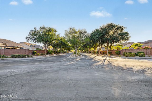 2168 E MEAD Place, Chandler, AZ 85249