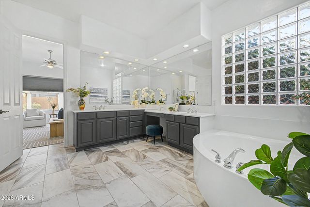 2168 E MEAD Place, Chandler, AZ 85249