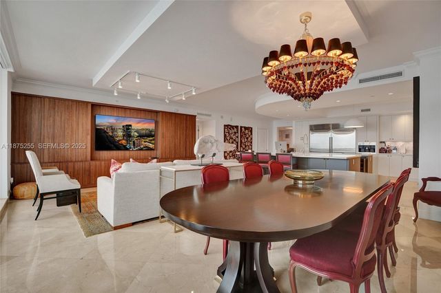 6000 Island Boulevard 1707, Aventura, FL 33160