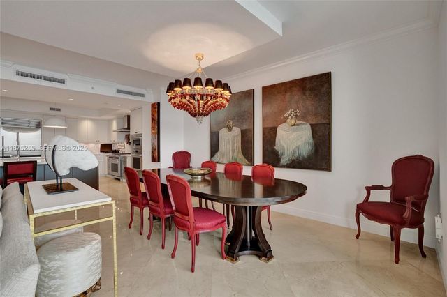 6000 Island Boulevard 1707, Aventura, FL 33160