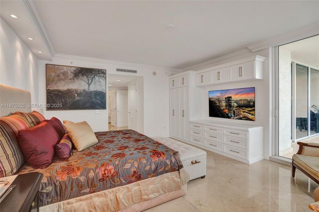 6000 Island Boulevard 1707, Aventura, FL 33160