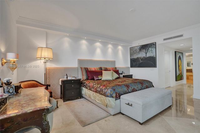 6000 Island Boulevard 1707, Aventura, FL 33160