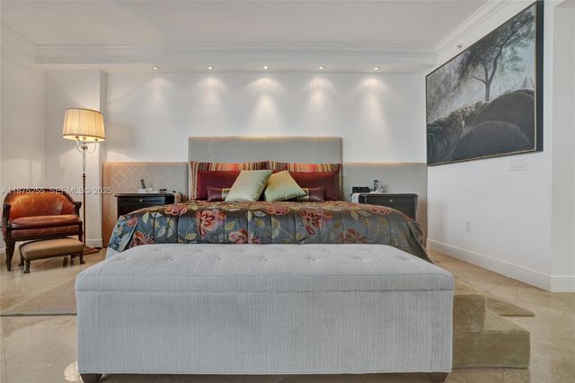 6000 Island Boulevard 1707, Aventura, FL 33160