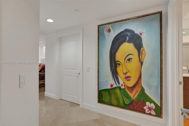 6000 Island Boulevard 1707, Aventura, FL 33160
