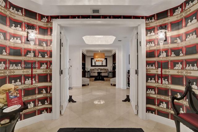 6000 Island Boulevard 1707, Aventura, FL 33160