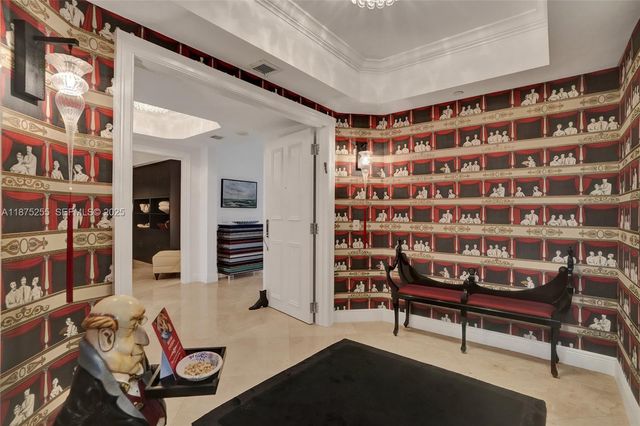 6000 Island Boulevard 1707, Aventura, FL 33160