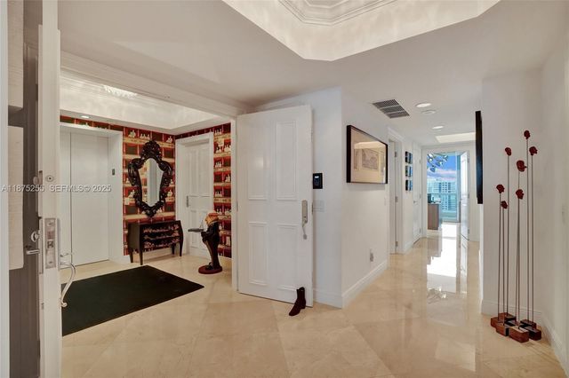 6000 Island Boulevard 1707, Aventura, FL 33160