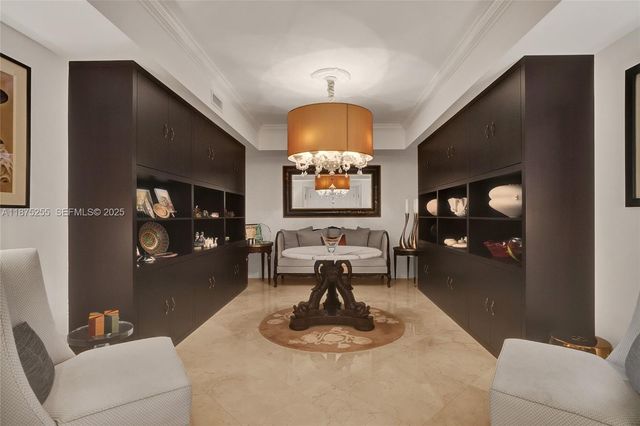 6000 Island Boulevard 1707, Aventura, FL 33160
