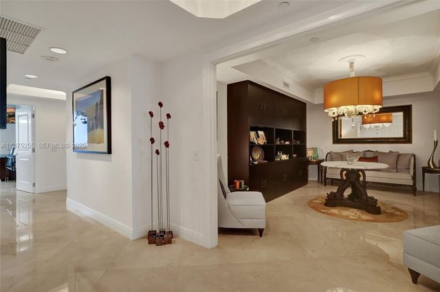 6000 Island Boulevard 1707, Aventura, FL 33160
