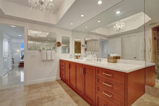 6000 Island Boulevard 1707, Aventura, FL 33160