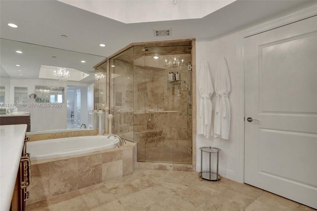 6000 Island Boulevard 1707, Aventura, FL 33160