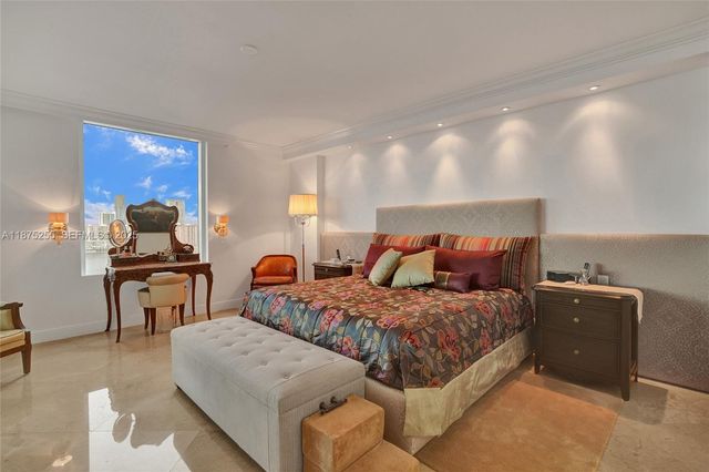 6000 Island Boulevard 1707, Aventura, FL 33160