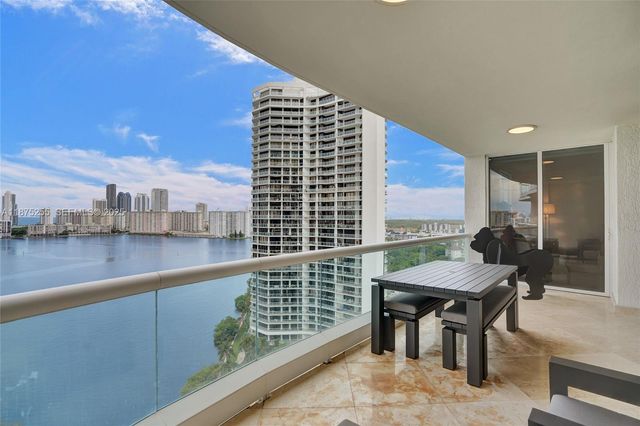 6000 Island Boulevard 1707, Aventura, FL 33160