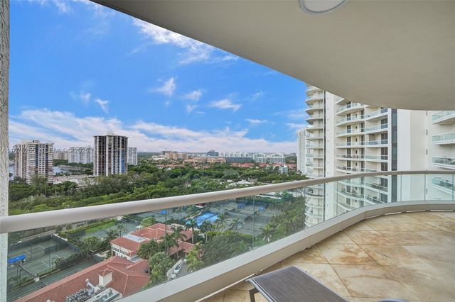 6000 Island Boulevard 1707, Aventura, FL 33160
