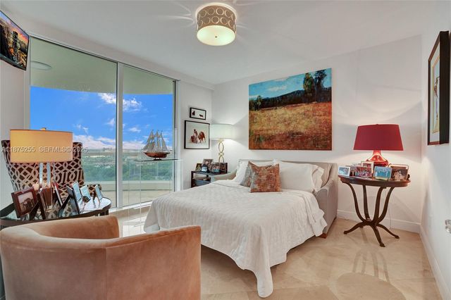 6000 Island Boulevard 1707, Aventura, FL 33160