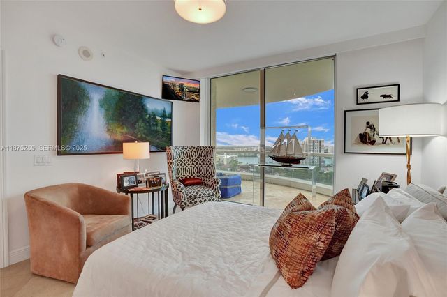 6000 Island Boulevard 1707, Aventura, FL 33160