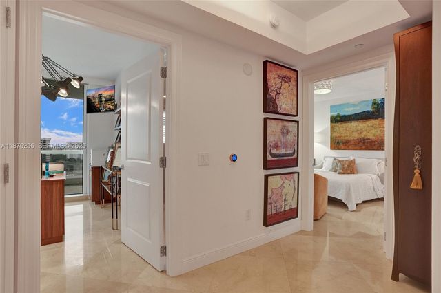 6000 Island Boulevard 1707, Aventura, FL 33160