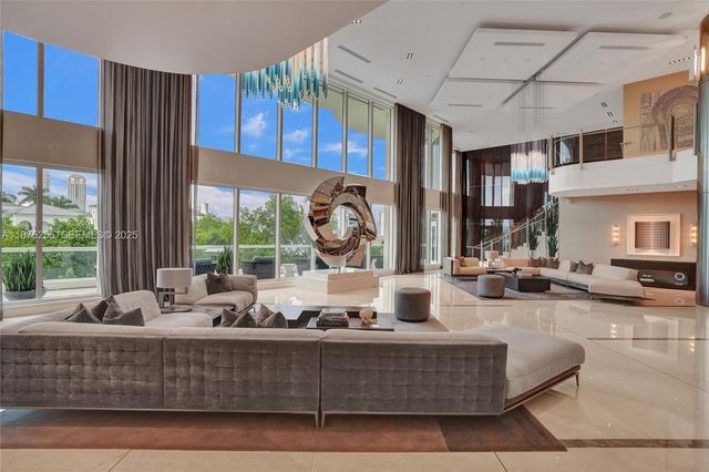 6000 Island Boulevard 1707, Aventura, FL 33160