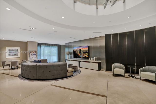 6000 Island Boulevard 1707, Aventura, FL 33160