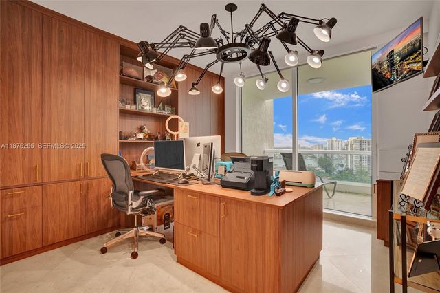 6000 Island Boulevard 1707, Aventura, FL 33160