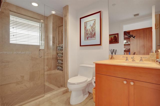 6000 Island Boulevard 1707, Aventura, FL 33160