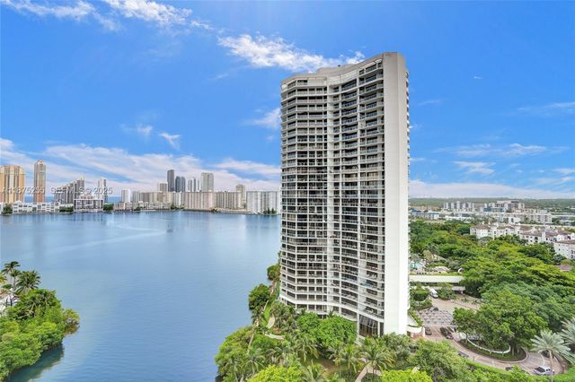 6000 Island Boulevard 1707, Aventura, FL 33160