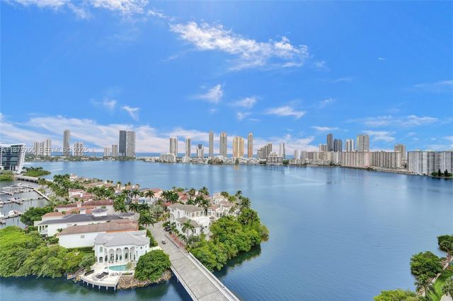 6000 Island Boulevard 1707, Aventura, FL 33160