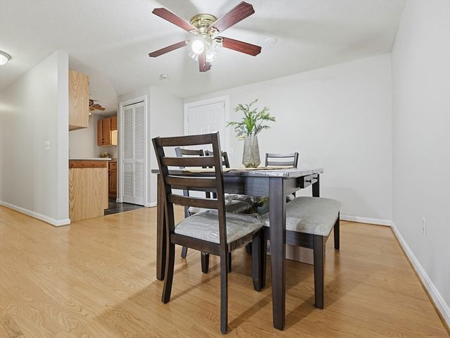 112 Heritage Dr 112, Northbridge, MA 01588