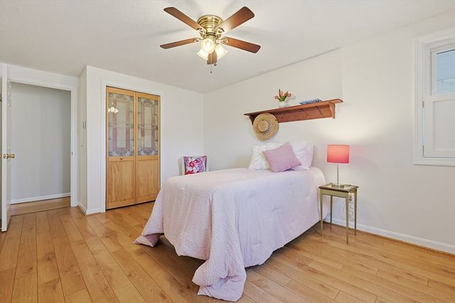 112 Heritage Dr 112, Northbridge, MA 01588