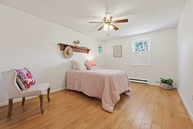 112 Heritage Dr 112, Northbridge, MA 01588