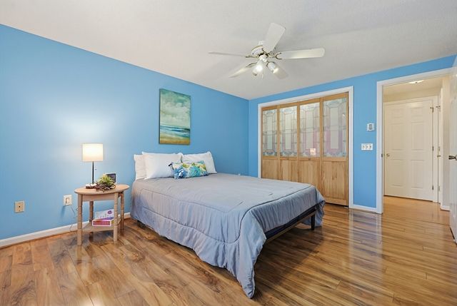 112 Heritage Dr 112, Northbridge, MA 01588