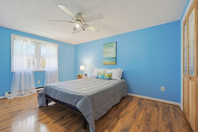 112 Heritage Dr 112, Northbridge, MA 01588