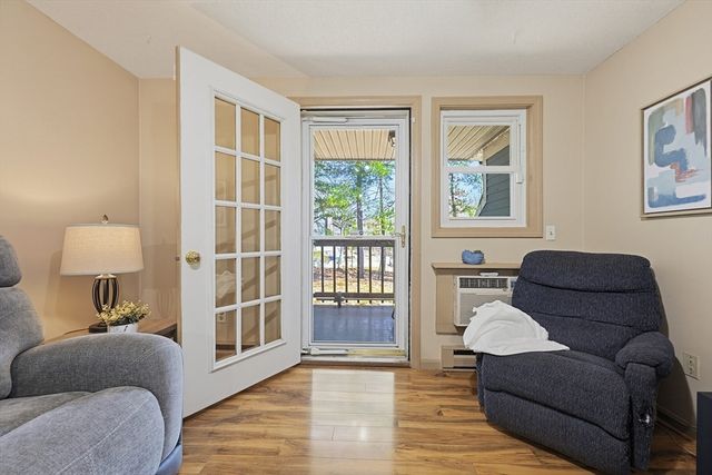 112 Heritage Dr 112, Northbridge, MA 01588