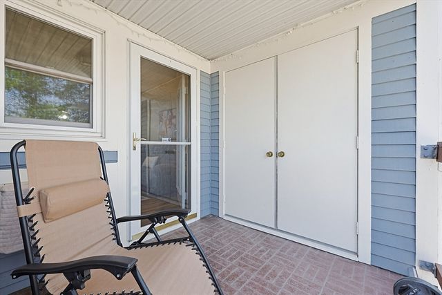 112 Heritage Dr 112, Northbridge, MA 01588