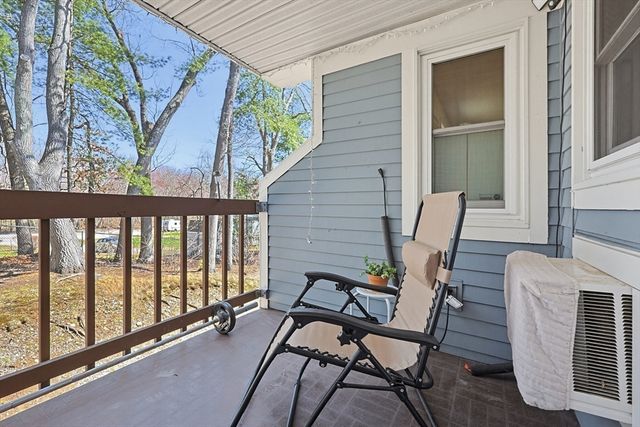 112 Heritage Dr 112, Northbridge, MA 01588