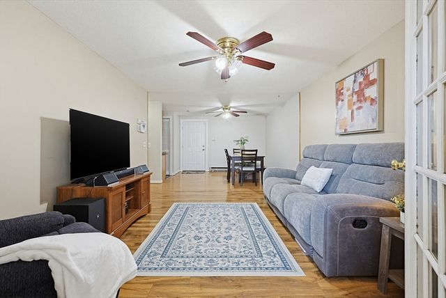 112 Heritage Dr 112, Northbridge, MA 01588