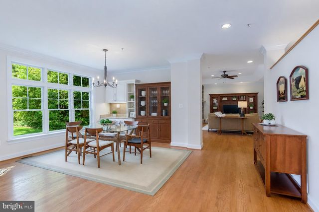 5601 VERNON PL, Bethesda, MD 20817