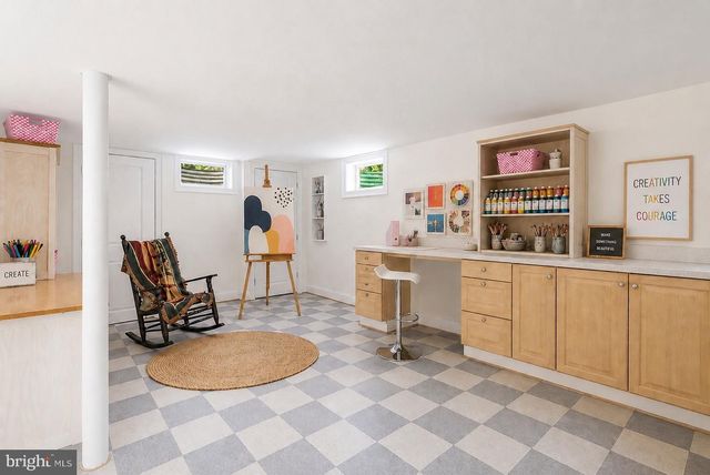 5601 VERNON PL, Bethesda, MD 20817