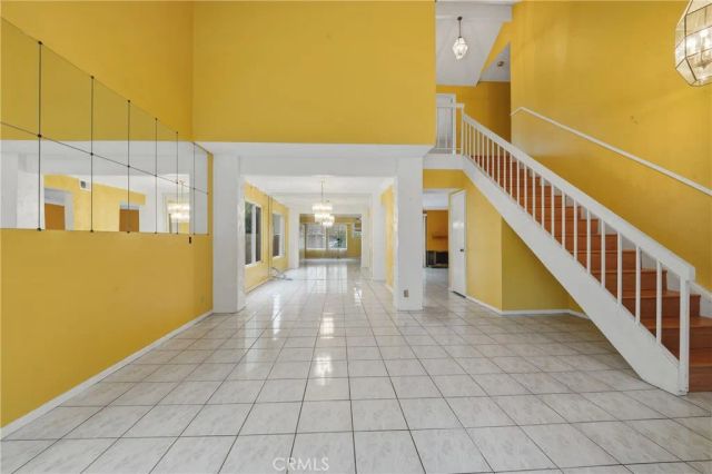 6 Sage Canyon, Pomona, CA 91766