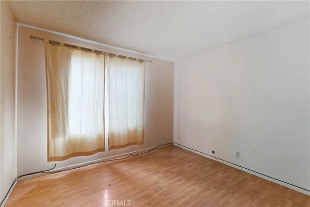 6 Sage Canyon, Pomona, CA 91766