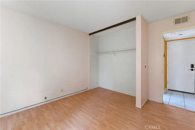 6 Sage Canyon, Pomona, CA 91766