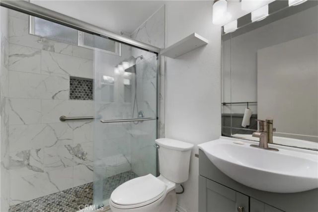 6 Sage Canyon, Pomona, CA 91766