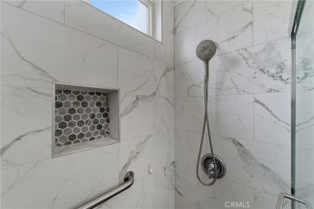 6 Sage Canyon, Pomona, CA 91766