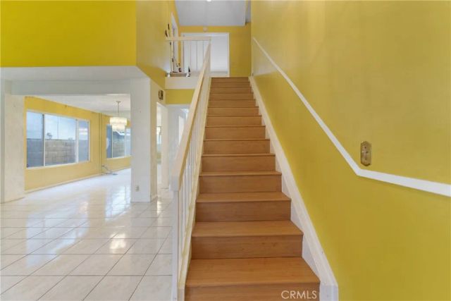 6 Sage Canyon, Pomona, CA 91766