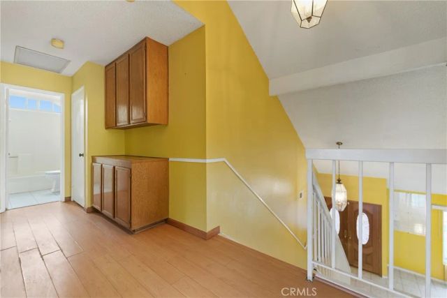 6 Sage Canyon, Pomona, CA 91766