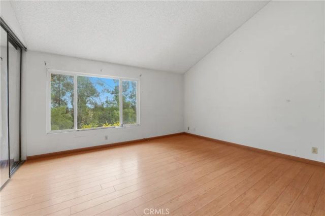 6 Sage Canyon, Pomona, CA 91766