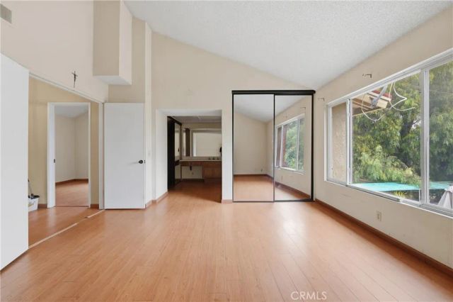 6 Sage Canyon, Pomona, CA 91766