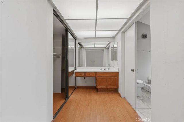 6 Sage Canyon, Pomona, CA 91766